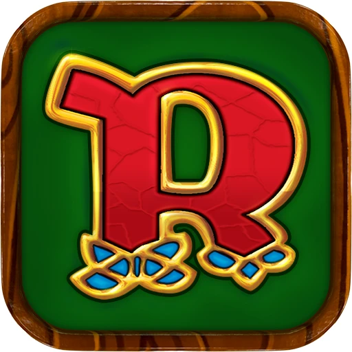 don-betcasino-org.pages.dev favicon